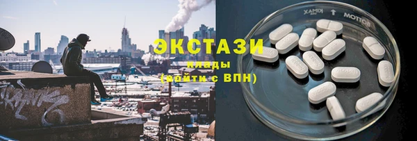 твердый Арсеньев