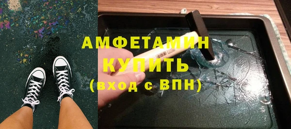 твердый Арсеньев