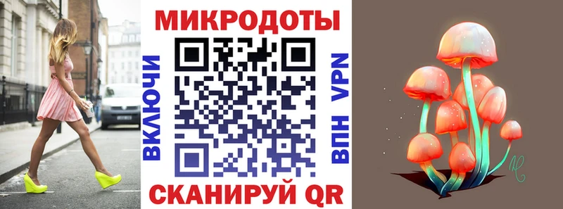 Псилоцибиновые грибы ЛСД  ОМГ ОМГ зеркало  Тында  купить наркотик 